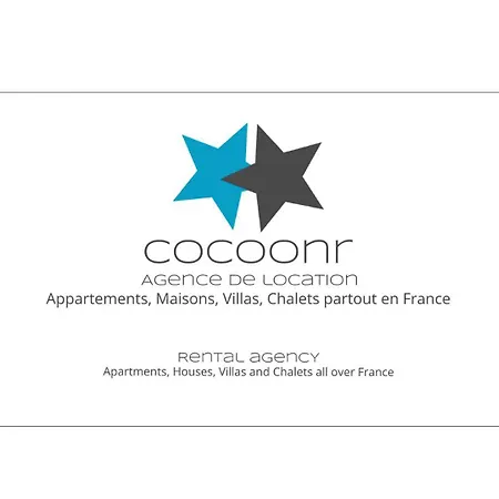 Le Floral - Cosy Climatise Avec Parking Prive Et Netflix * Toulouse